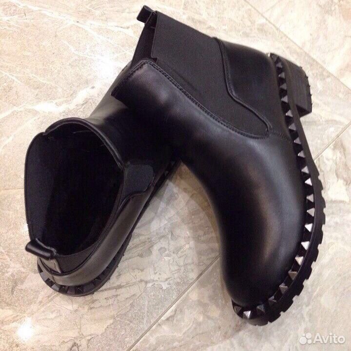 Valentino