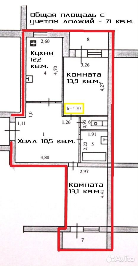 Пушанина 9а поликлиника пенза карта