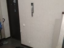 2-к квартира, 62.3 м², 1/17 эт.