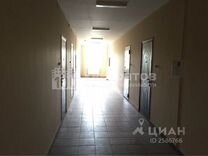 Студия, 35 м², 3/4 эт.