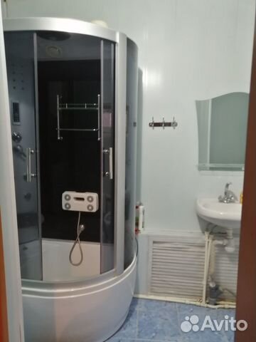 3-к. дом, 120 м² 
3-к. дом, 120 м²