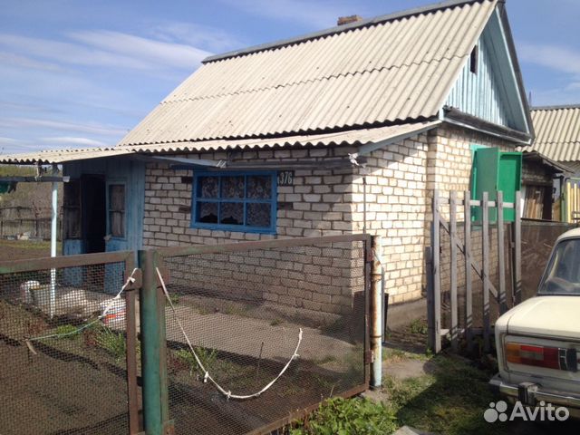 Купить Дом В Ачинске С Фото