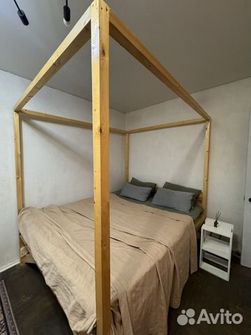 1-к. квартира, 39 м², 7/9 эт. 
1-к. квартира, 39 м², 7/9 эт.