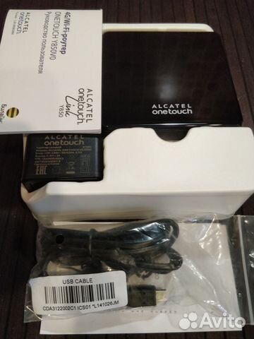 Alcatel y580d прошивка русская