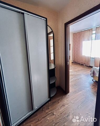 1-к. квартира, 25 м², 1 кровать 
1-к. квартира, 25 м², 1 кровать