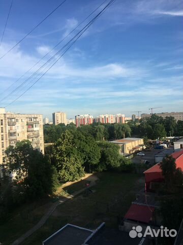 недвижимость Калининград Инженерная 6