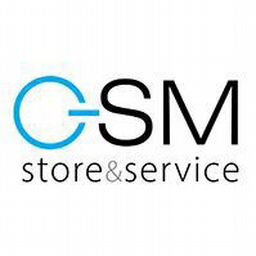 Gsm Store Интернет Магазин