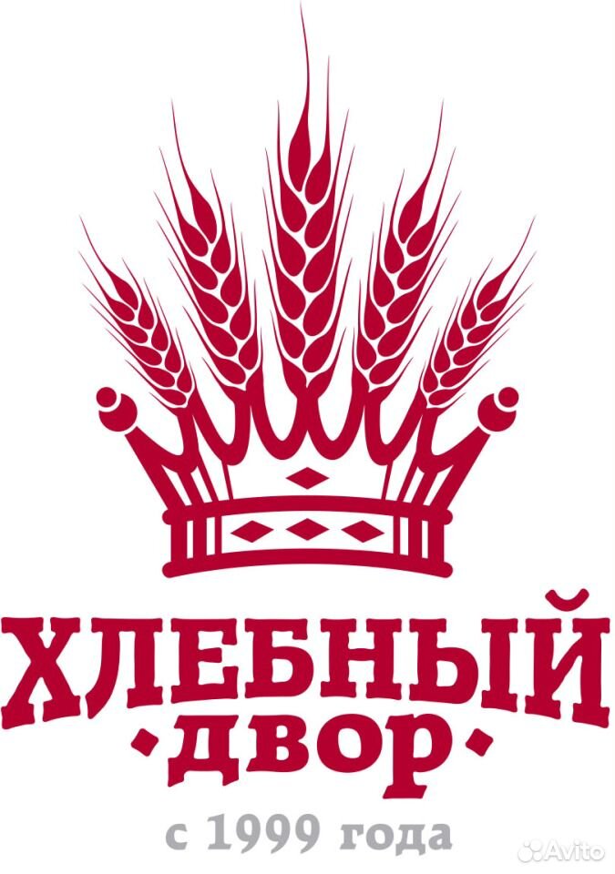 Хлебная компания традиция. Хлебный двор. Хлебный дом лого. Логотипы хлебных компаний. ВДНХ хлебный дворик.