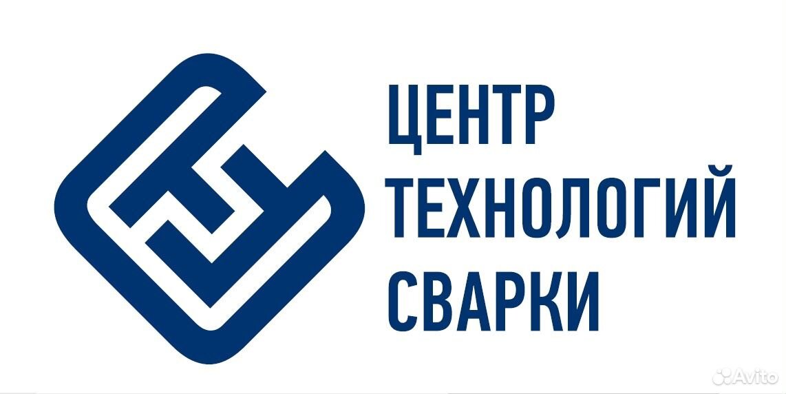 ответы на билеты по газоэлектро сварке ответы на билеты по газоэлектро сварке