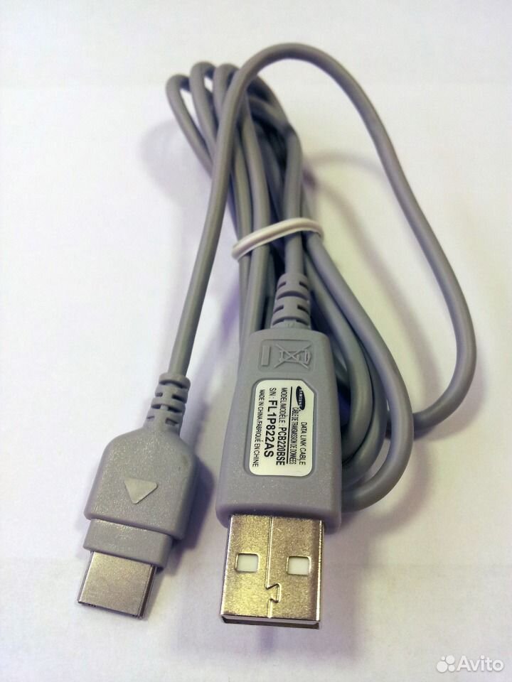 Samsung кабель оригинал. Data link Cable Samsung pcb093lbe. Кабель для самсунг а52. Data link Cable Samsung. Кабель оригинал для самсунг PSSD t7.