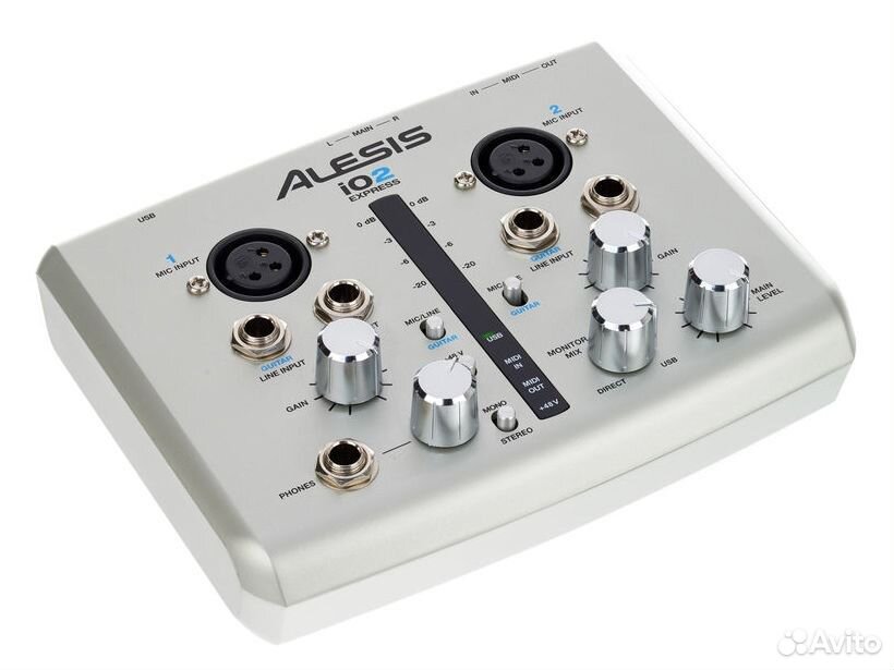 Внешняя звуковая карта для гитары. Внешняя звуковая карта Alesis io2 Express. Внешняя звуковая карта Alesis Core 1. Внешняя звуковая карта Alesis io|2. Внешняя звуковая карта Alesis io|26.