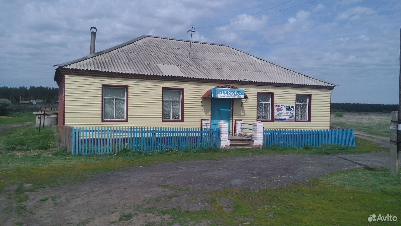 село лебяжье егорьевский район. лебяжка алтайский край егорьевский район. совхоз лебяжинский красногорского р-она алтайского края. лебяжье алтайский край первомайский район. село лебяжье алтайский край егорьевский район.