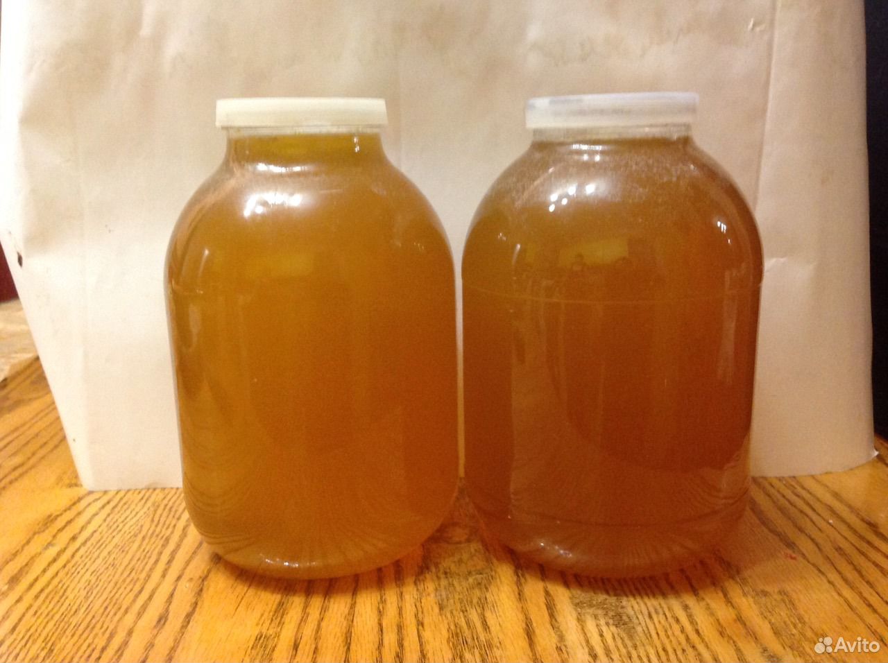 Купить 3 Литровые Банки В Самаре