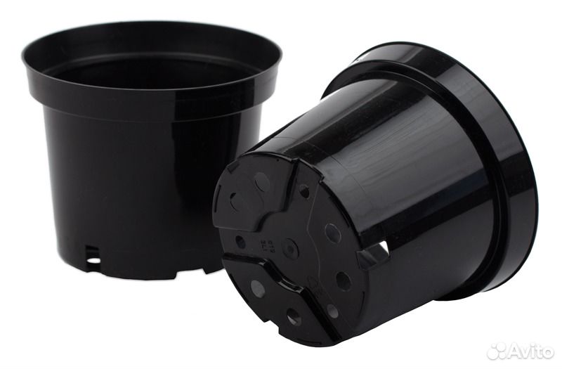 Купить Горшки Для Рассады Ростов