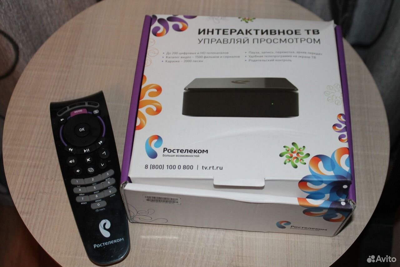 Iptv sml 482. Приставка SML 482.