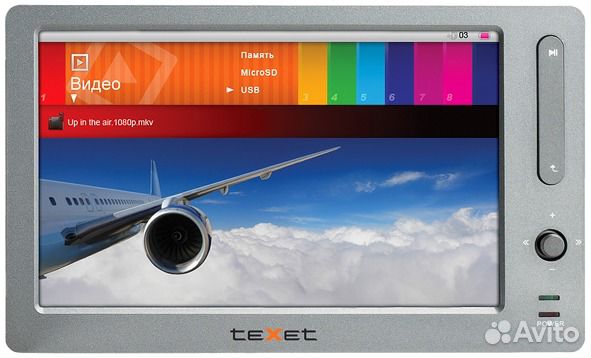 Ureaplasma spp ur parvum+ur urealyticum/t-960 обнаружено. Уреаплазма парвум и уреаплазма spp. Roverbook моноблок. Ur t 960. Bronze gym t1000 консоль.