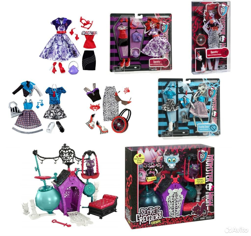 Monster high 2022 г. Монстр Хай куклы съёмки. Магазин игрушек отдел кукол Монстер Хай. Куклы девочкам с 7 лет монстр Хай. Монстр Хай выкинул кукол.