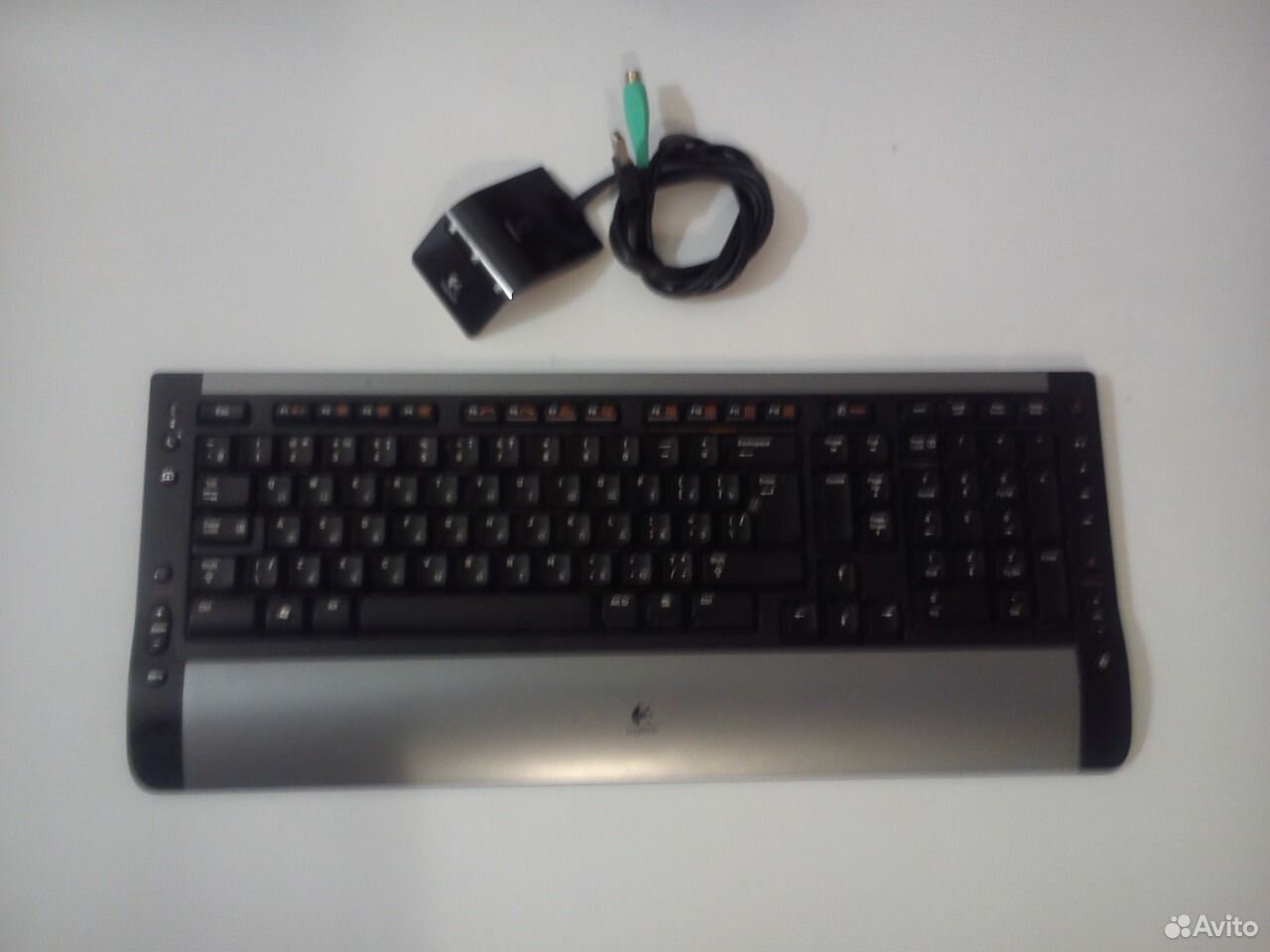 Defender oversider. Defender gm 917. монитор syscom msc-514.