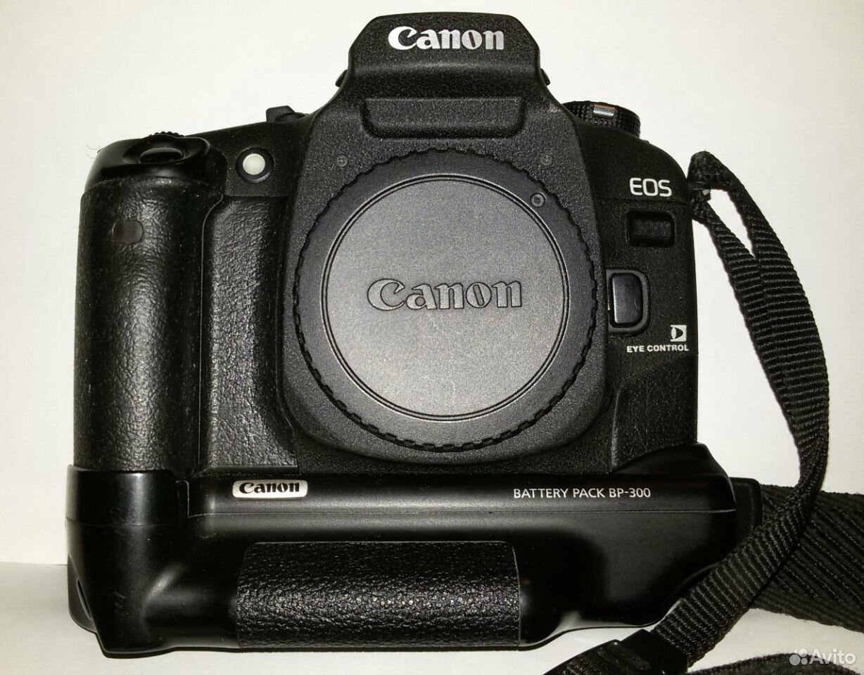 Canon eos 30. EOS 30v. Canon плёночный зеркальный. Вещь фотоаппарат.