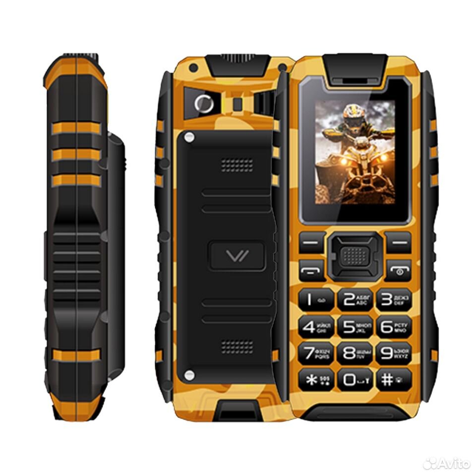 Телефон на много гб. Vertex k202. Vertex противоударный смартфон. Смартфон Вертекс ip68. Vertex k204.