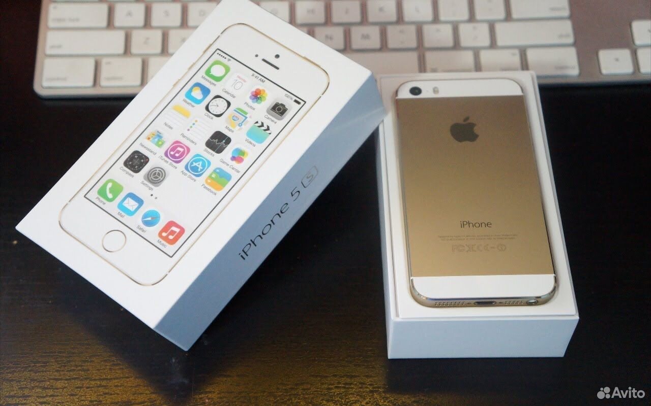 5 s gold. Айфон 5s Голд. Айфон 5s золотой. Iphone 5s 64gb. Iphone 5s 64gb Gold.