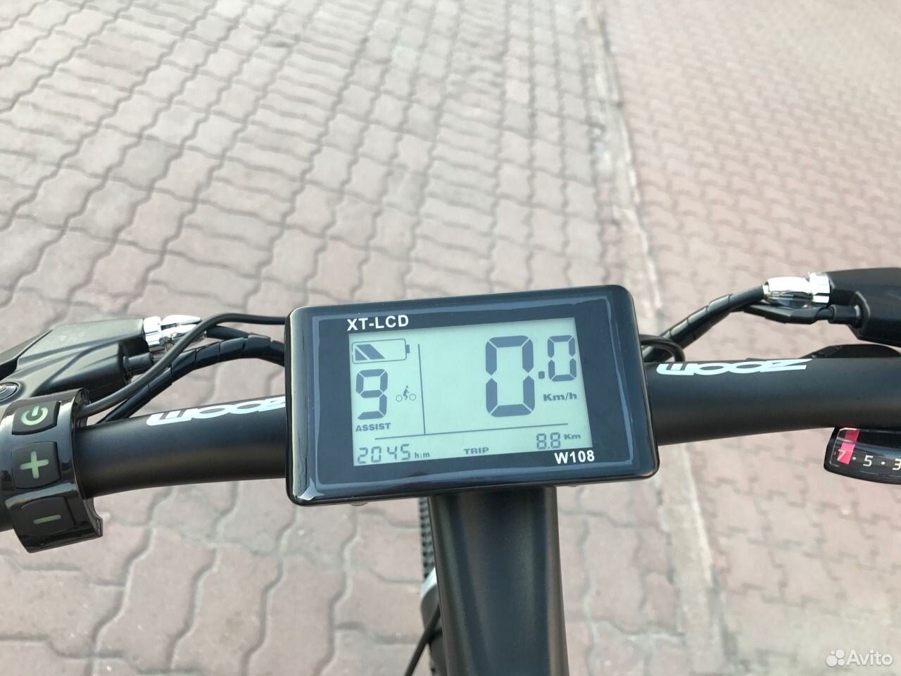 Zf bike eco system. Электровелосипед Eco Drive. Электровелосипед Eco 2701. Eco Bike электровелосипед. VC 6025 Samsung velos Eco.