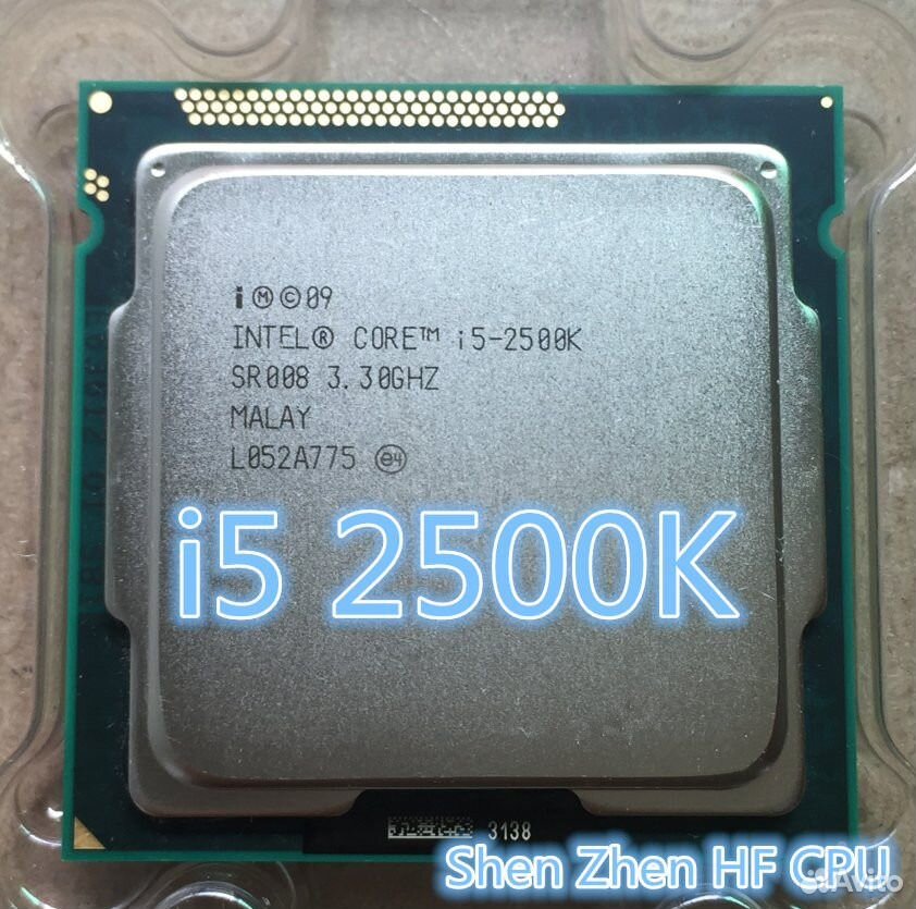 Процессор Intel Core i5 2500k. Intel Core i5 -2500k 3.7 ГГЦ. Intel Core i5-2500 3.3 GHZ. Процессор Intel Core i5-2500.