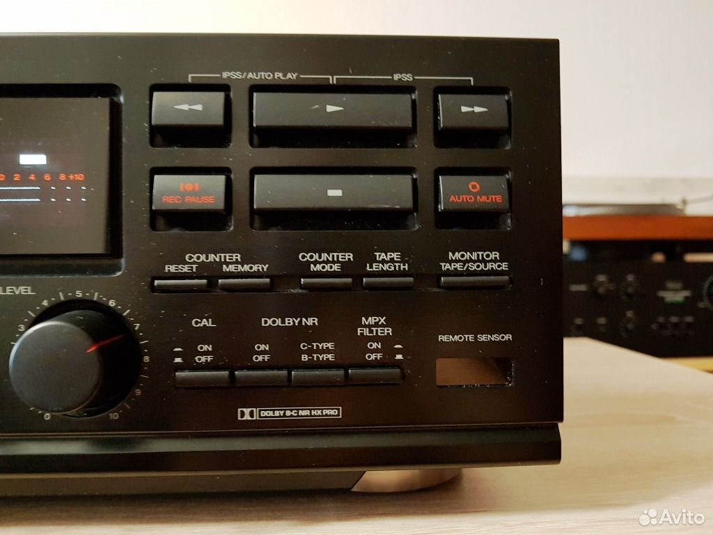 D gx. Кассетная дека a&d GX-z7000. A&D Akai GX-z5000. A&D GX-z5300. Кассетная дека a&d Akai GX-z9000.