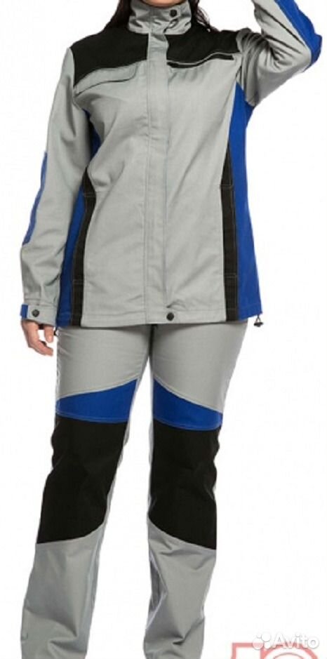 Купить Костюм Женский В Барнауле