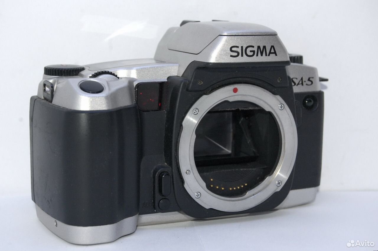 Sigma sa. Sigma sa-7. Зеркальный пленочный фотоаппарат. Фотоаппарат Япония. Сигма с зеркалом.