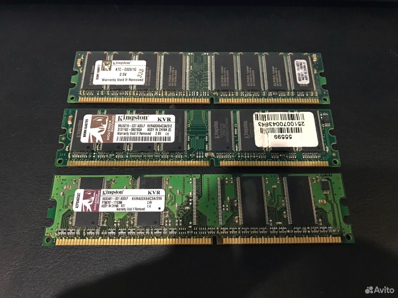 Memory 3. Kvr400x64c3a/512. Kvr400x64c3a/256. Оперативная память 122.88 МБ 1 шт. Kingston kvr400x64c3a/128. Оперативная память 1 ГБ 1 шт. Kingston kvr400/1gr.