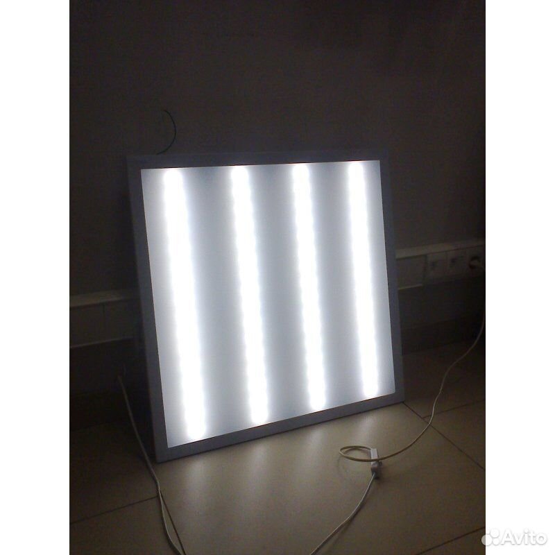 Led матовый. Светильник офисный Эра SPO-6-48-6k-p светодиод. 48вт 6500к Призма 595*595*19. Светильник Призма 36вт Эра. Светильник светодиодный SPO-6-36-4k-p 36. Светильник офис led 595х595х19 36вт 6.5к Призма Gauss.