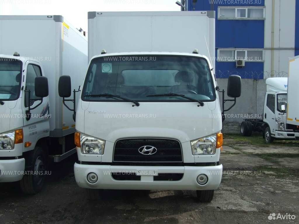 Артикулы хендай 78. Hyundai hd78 DLX. Хендай 78. Hyundai hd78 изотермический фургон. Хендай 20 грузовой фургон.