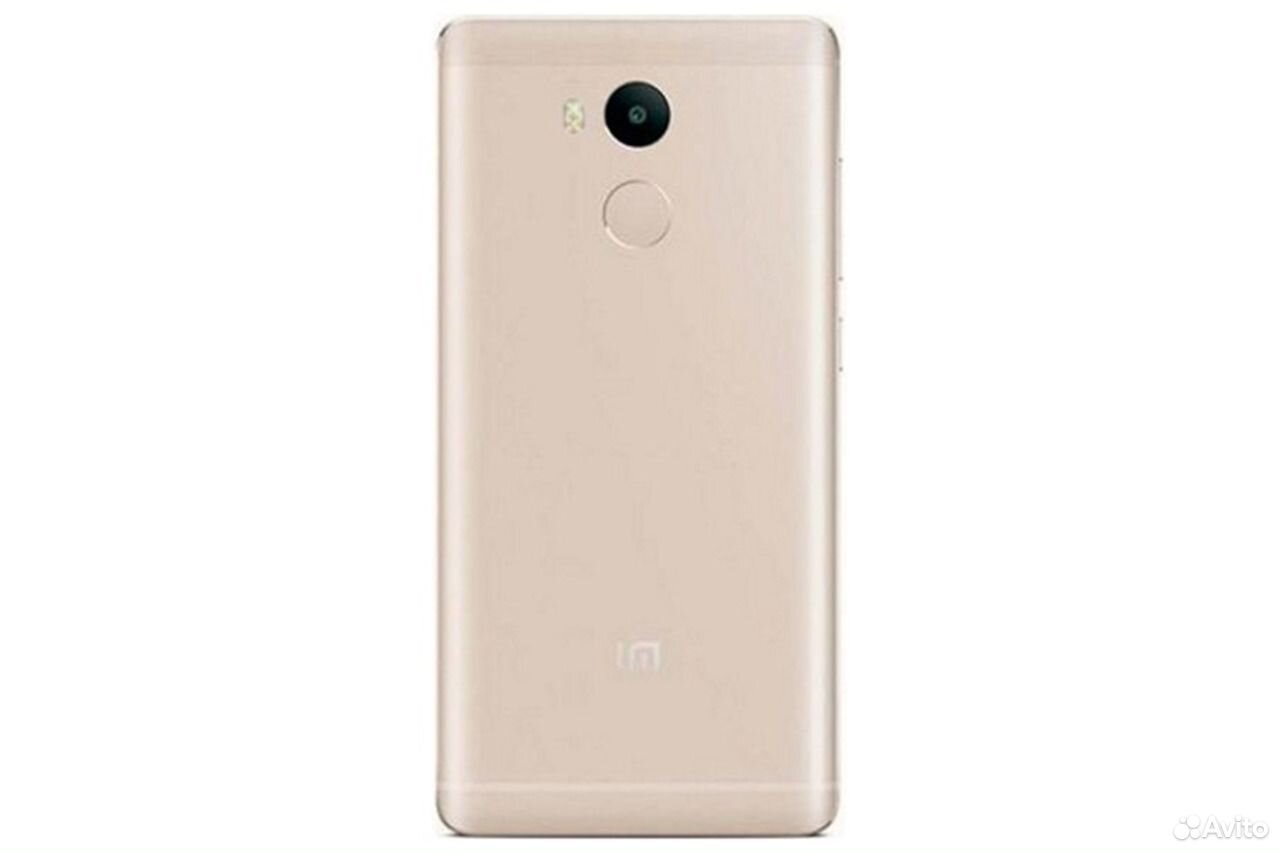 Redmi 10 pro задняя крышка. Xiaomi Redmi 4 Pro Gold. Xiaomi Redmi 4 Pro золото. Xiaomi Redmi 4 Gold. Xiaomi Redmi 4 Pro задняя крышка.