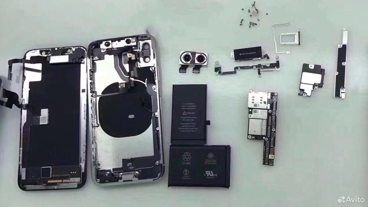 Запчасти на айфон 7. Iphone XS Max разобранный. Iphone 10 Disassembly. Iphone 7 Disassembly. Iphone x разобранный.