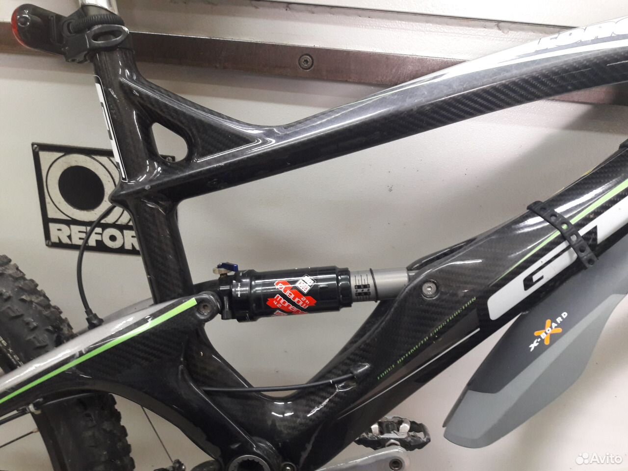 Gt carbon pro. Gt Force Expert 2010. Gt Force Expert 2012. Gt Force Expert 2018. Gt 27.5 Force CRB Pro.