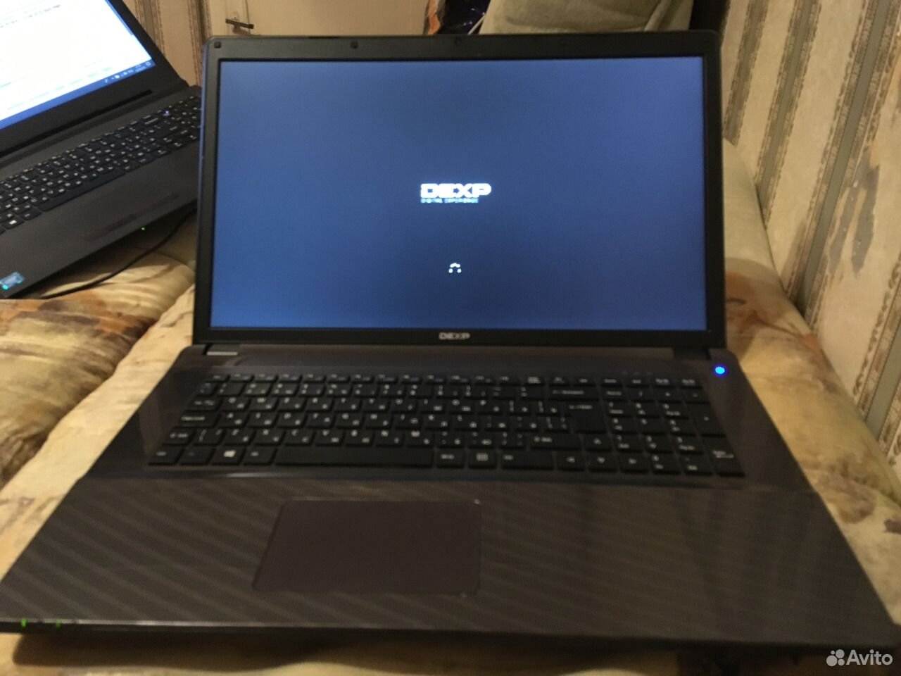 Ноутбук Кор 7 Купить