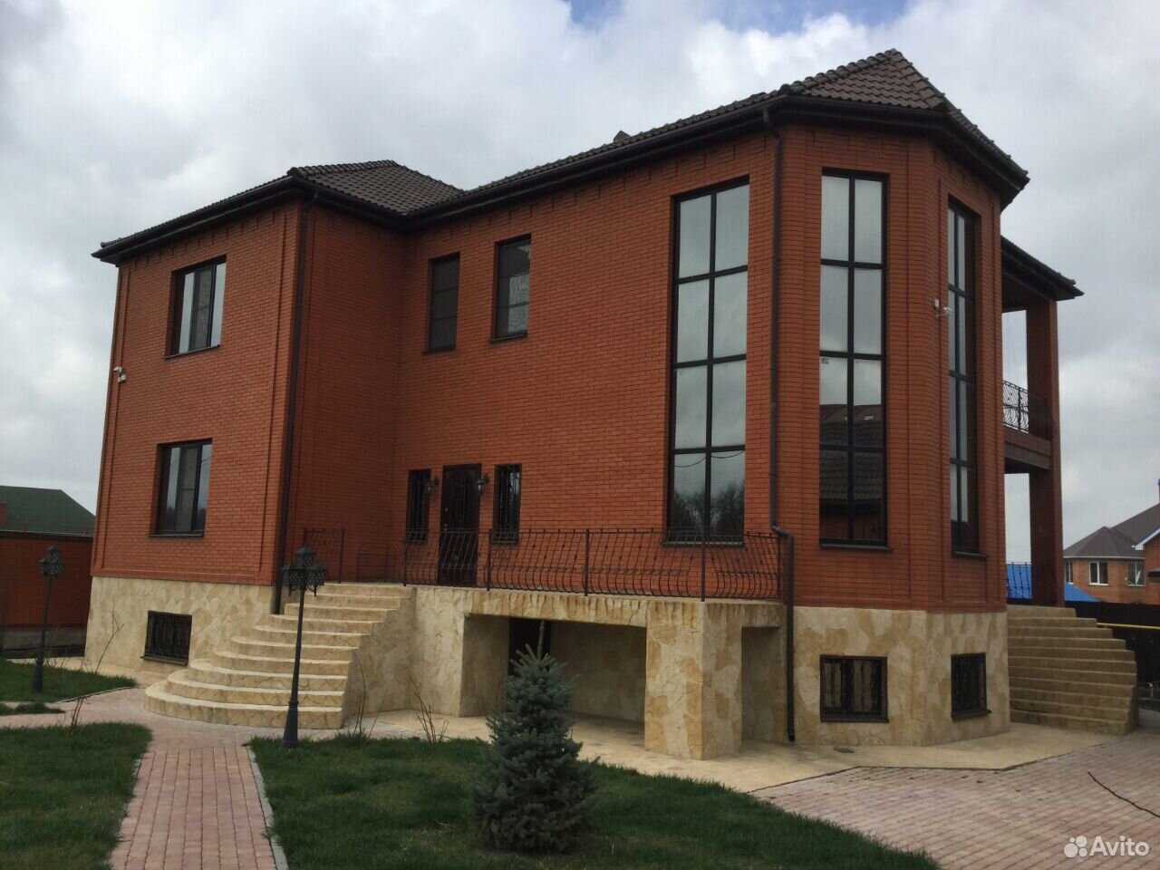 Донской сельскохозяйственный институт персиановка. Персиановский ул. Персиановка дома. Персиановский поселок ростовская. Персиановский поселок ростовская.