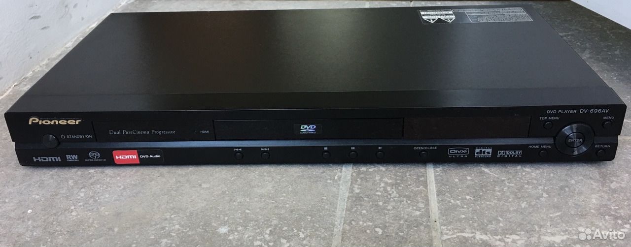Dvd pioneer dv-610av. Pioneer dv 696av характеристики. Dvd pioneer dv-696av. Pioneer dv 610 av k. Dv 490v pioneer.