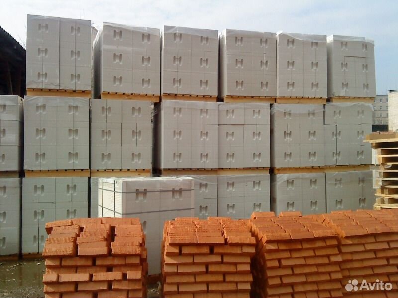 600 т д. Блок д400. Блоки полистиролбетонные д400. 21520-89 Блоки из ячеистых бетонов стеновые мелкие. Ангарский газобетон.