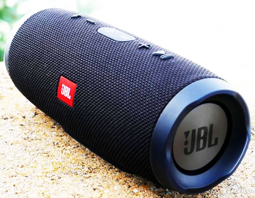 Jbl black. JBL charge 3+ Black. JBL charge 3+. Charge 3+. JBL Размеры.