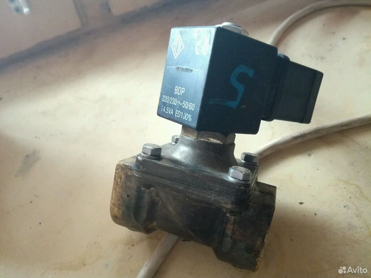 Авито электромагнитный клапан. Электромагнитный клапан опель. Olab клапан электромагнитный. Гидравлический электромагнитный клапан 24 вольта. Электромагнитный клапан 24 в для осмоса.