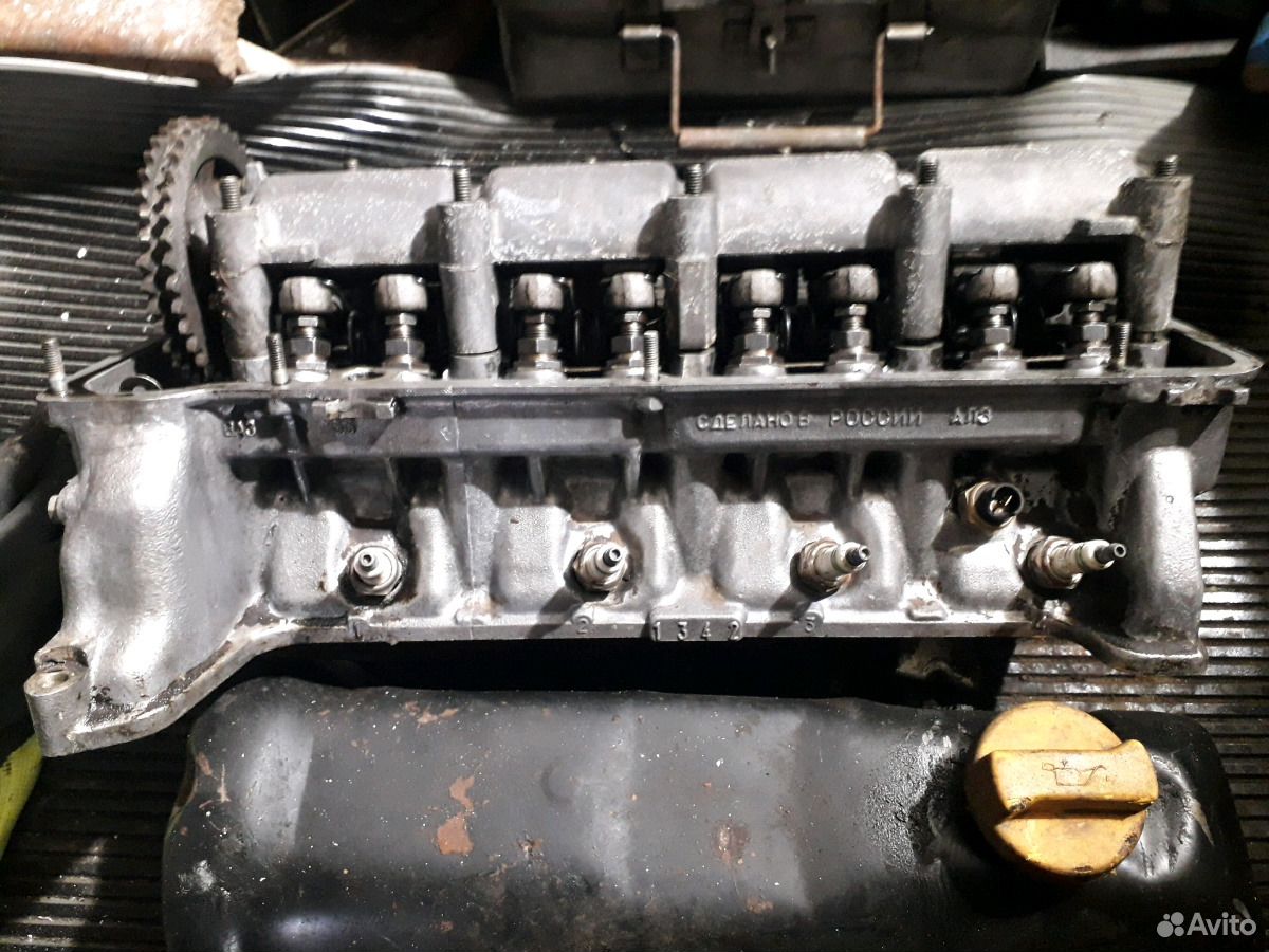 Нива шевроле 2007 гбц выпуск выпуск. Гбц классика нива. Гбц ваз 21214 в разрезе. Гбц ваз 21214. Гбц 21213 спорт (увеличены каналы, клапан 41/34).