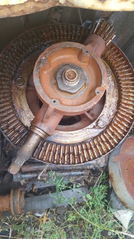 Ручной шр. Шр-7 шпиль ручной. Ручной шр. Ост5. Ручной шр.