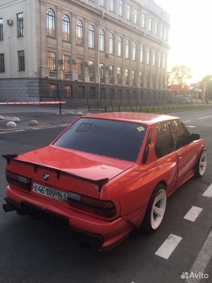 4952408135.jpg