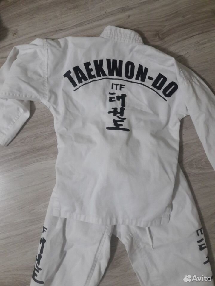 5300743135 кто звонил с 9661390662