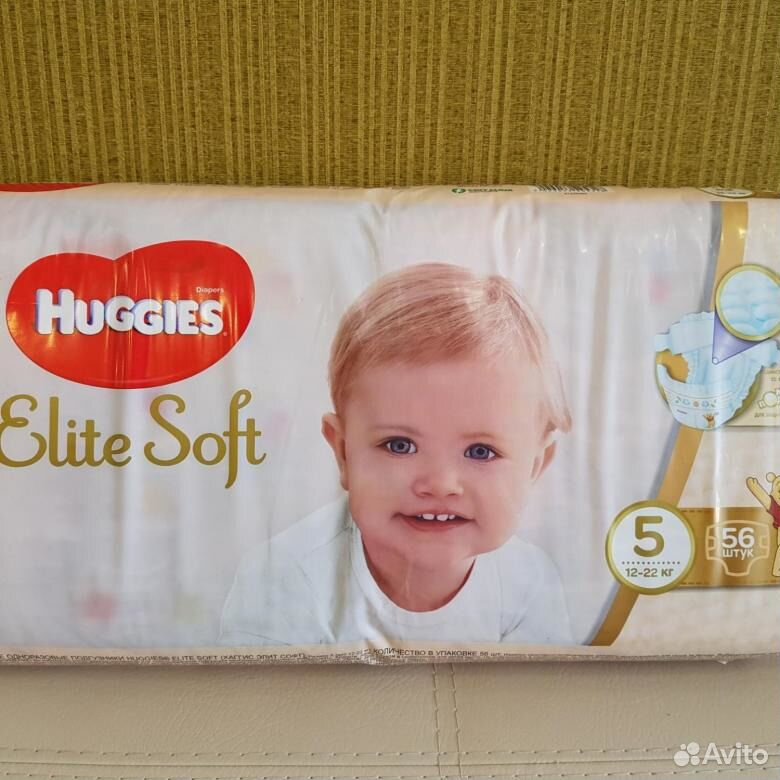 Huggies elite soft. Хаггис Элит софт 5 подгузники. Подгузники Хаггис Элит софт 5 56. Подгузники Huggies Elite Soft 5 56шт. Pampers Huggies Elite Soft 5.