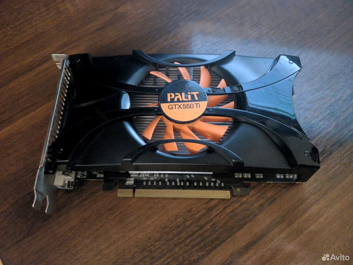 Gtx 550 ti dota 2 фото 81