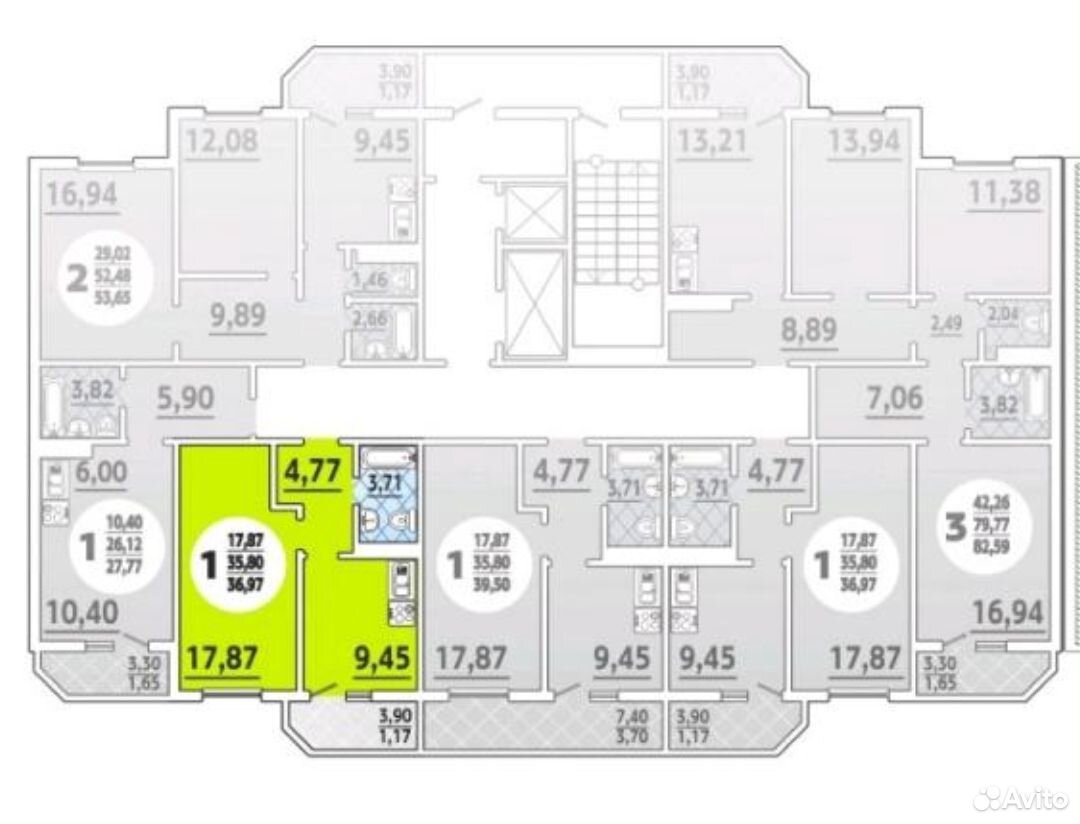 Планировки в панельных домах 9 этажей 4 подъезда. Планировка дома преображенский. Мервинский птицеводов 6 план этажа 1 подъезд. 1 подъезд 1 этаж. 6 квартир на этаже планировка 1 подъезд.
