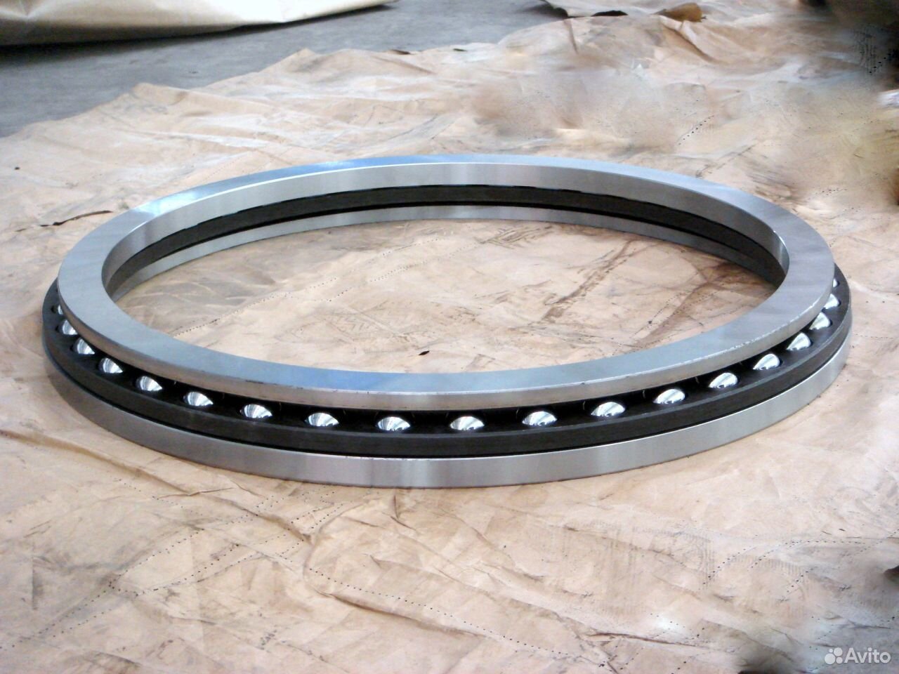 1j0127247b. Термометр сопротивления дтс034-pt100. 0 034 100. 9 tdi клапан топливного фильтра. Термопара рт100.